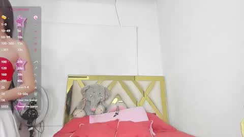 Snapshot of rousee_yarelds chatting on 02/09/26, 05:11 rousee_yarelds online show from 02/09/26, 05:11