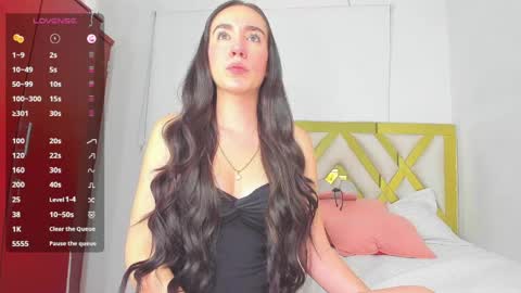 Snapshot of rousee_yarelds chatting on 04/12/26, 07:35 rousee_yarelds online show from 04/12/26, 07:35