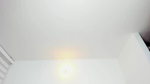 Valeria online show from 02/06/25, 10:59
