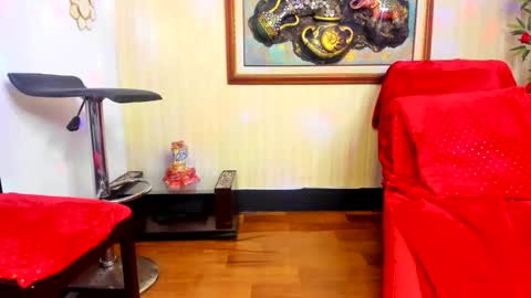 Snapshot of rouseplayboy chatting on 11/21/25, 11:03 ROUSE online show from 11/21/25, 11:03