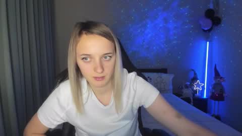 Rouse online show from 12/28/24, 04:20