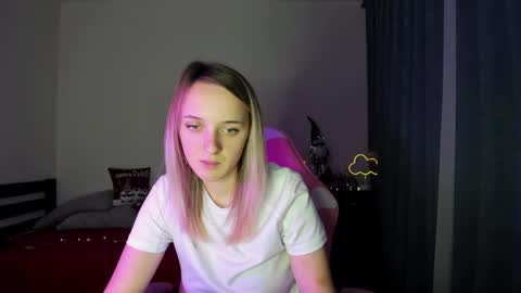 Rouse online show from 12/29/24, 04:08