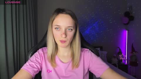 Rouse online show from 01/03/25, 04:06