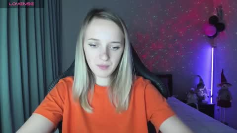 Rouse online show from 01/04/25, 04:22