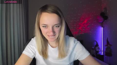 Rouse online show from 01/05/25, 07:07