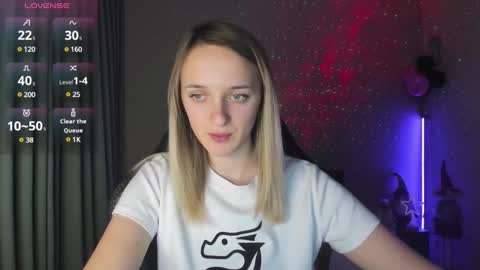 Rouse online show from 01/06/25, 03:19