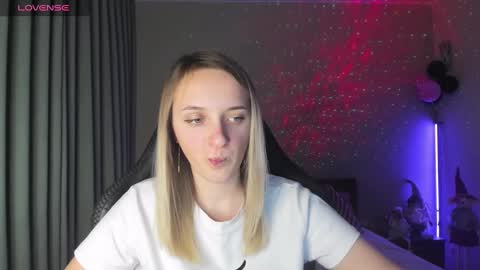 Rouse online show from 01/06/25, 06:20