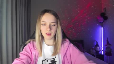 Rouse online show from 01/08/25, 07:13