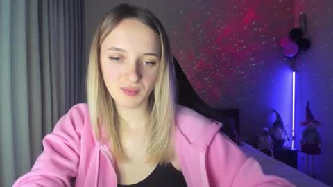 Rouse online show from 01/08/25, 10:15