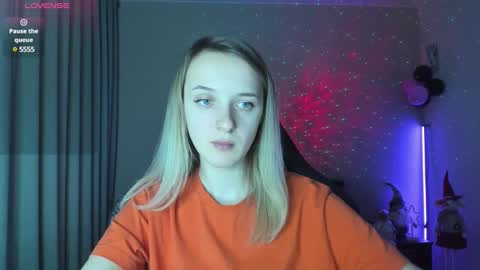 Rouse online show from 01/16/25, 01:25