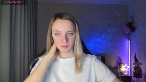 Rouse online show from 01/18/25, 07:28