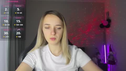 Rouse online show from 01/25/25, 06:55