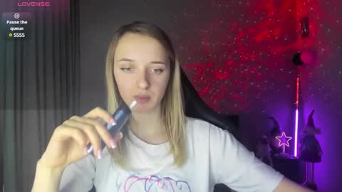 Rouse online show from 01/29/25, 02:00