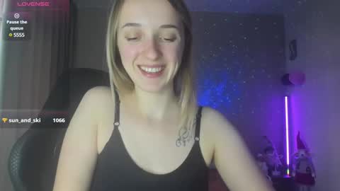 Rouse online show from 01/30/25, 02:04