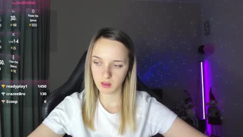 Rouse online show from 02/04/25, 05:01