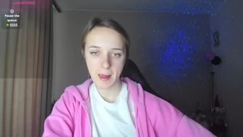 Rouse online show from 02/09/25, 08:11