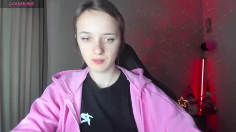 Rouse online show from 02/10/25, 07:04