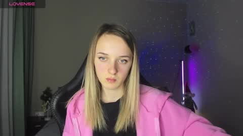 Rouse online show from 02/27/25, 05:04