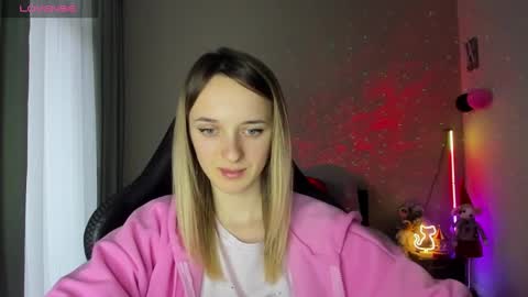 Rouse online show from 02/28/25, 02:09