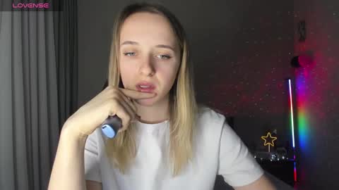 Rouse online show from 03/02/25, 04:10