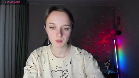 Snapshot of rousereed chatting on 03/03/25, 05:39 Rouse online show from 03/03/25, 05:39