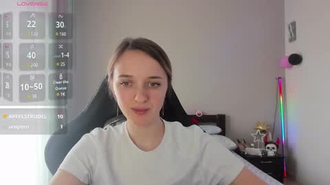 Rouse online show from 03/05/25, 11:17