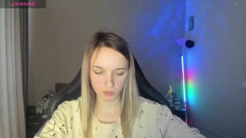 Rouse online show from 03/09/25, 10:19