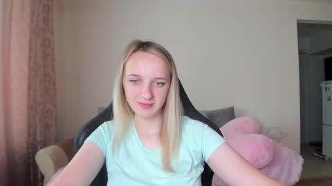 Rouse online show from 09/21/25, 06:37