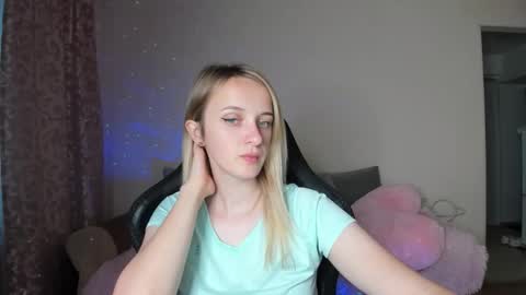 Rouse online show from 09/23/25, 12:08