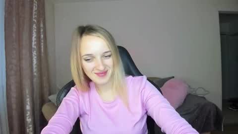 Rouse online show from 10/23/25, 12:04