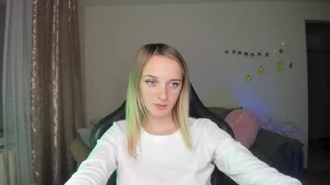 Rouse online show from 10/28/25, 03:47