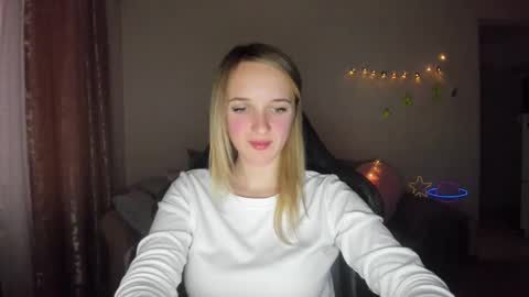 Rouse online show from 10/31/25, 02:18