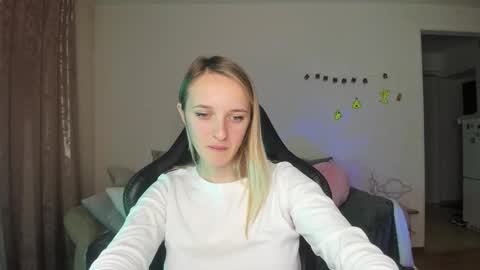 Rouse online show from 11/06/25, 01:56