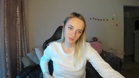 Rouse online show from 11/15/25, 02:02