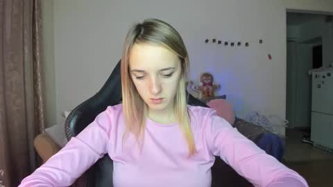 Rouse online show from 11/17/25, 07:25