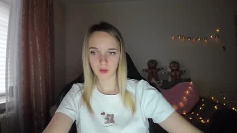 Rouse online show from 11/21/25, 07:40