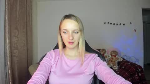 Rouse online show from 11/29/25, 03:26