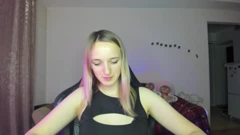 Rouse online show from 12/04/25, 01:53