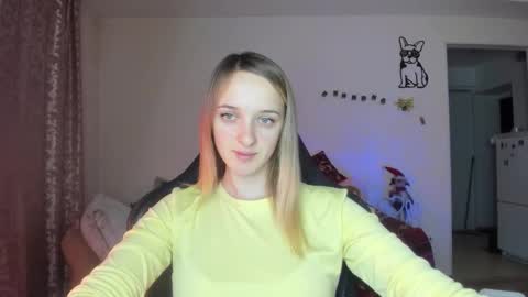 Snapshot of rousereed chatting on 01/07/26, 01:02 Rouse online show from 01/07/26, 01:02