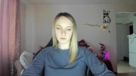 Snapshot of rousereed chatting on 01/10/26, 01:24 Rouse online show from 01/10/26, 01:24