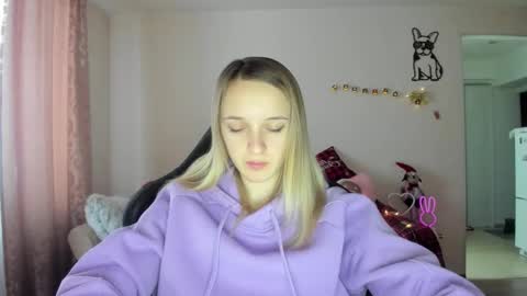 Snapshot of rousereed chatting on 01/17/26, 12:43 Rouse online show from 01/17/26, 12:43