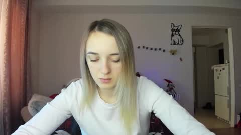 Snapshot of rousereed chatting on 02/01/26, 06:56 Rouse online show from 02/01/26, 06:56