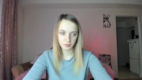 Snapshot of rousereed chatting on 02/04/26, 01:06 Rouse online show from 02/04/26, 01:06