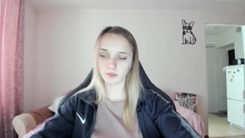 Snapshot of rousereed chatting on 02/07/26, 12:53 Rouse online show from 02/07/26, 12:53