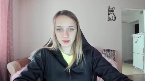 Snapshot of rousereed chatting on 02/08/26, 07:23 Rouse online show from 02/08/26, 07:23