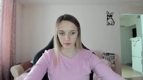 Snapshot of rousereed chatting on 02/11/26, 12:43 Rouse online show from 02/11/26, 12:43