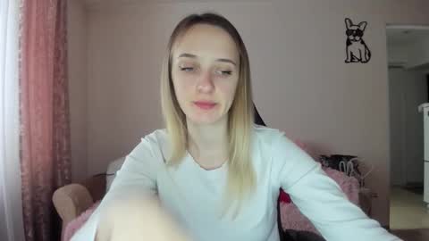 Snapshot of rousereed chatting on 02/12/26, 12:44 Rouse online show from 02/12/26, 12:44