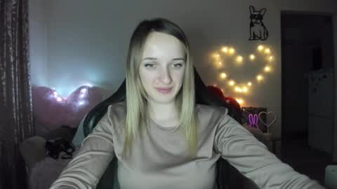 Snapshot of rousereed chatting on 02/13/26, 03:19 Rouse online show from 02/13/26, 03:19