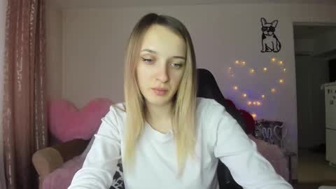 Snapshot of rousereed chatting on 02/16/26, 12:45 Rouse online show from 02/16/26, 12:45