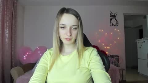 Snapshot of rousereed chatting on 02/18/26, 12:56 Rouse online show from 02/18/26, 12:56